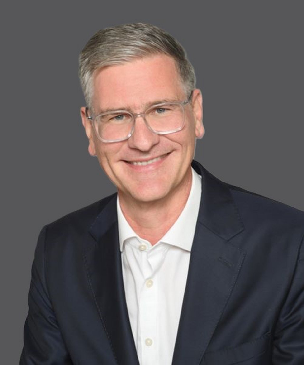 TobiasHasper500x600.jpg