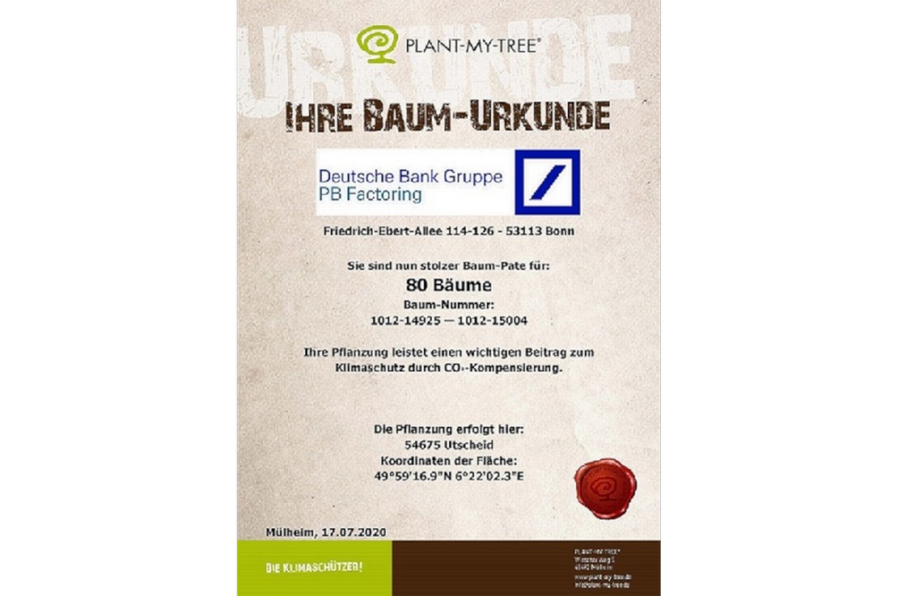 2020-07-17_Urkunde_PB-Factoring.jpg