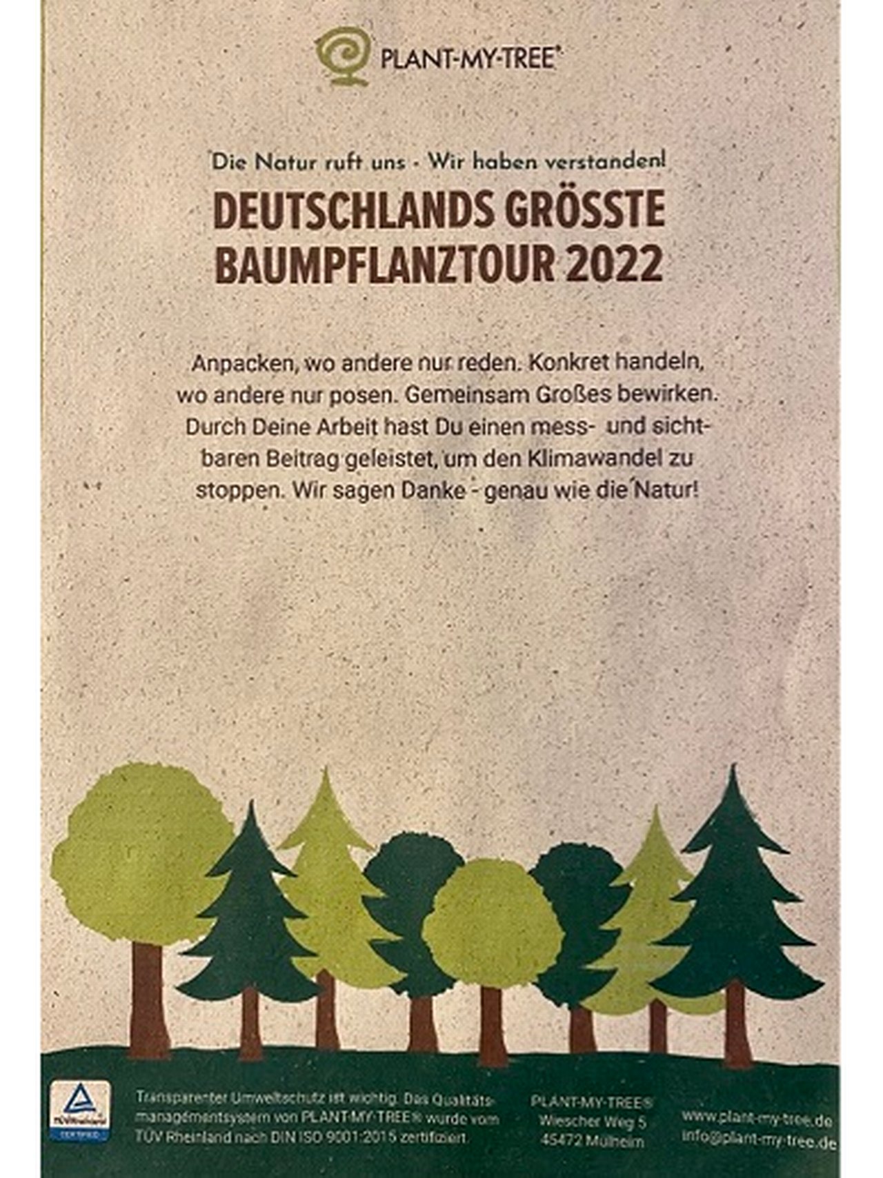 Baum-Pflanzen1.jpeg