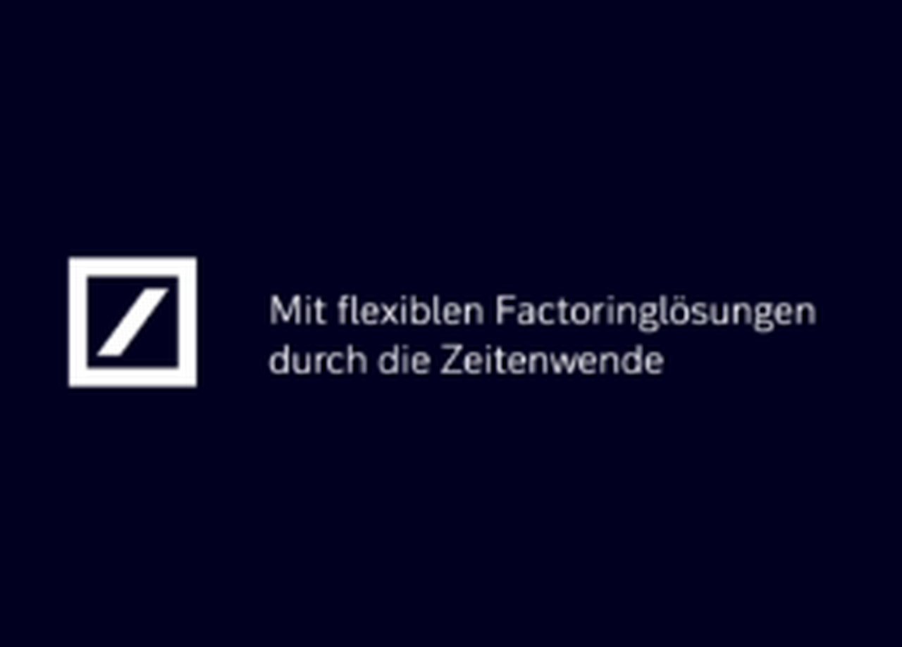 Hintergrund.PNG