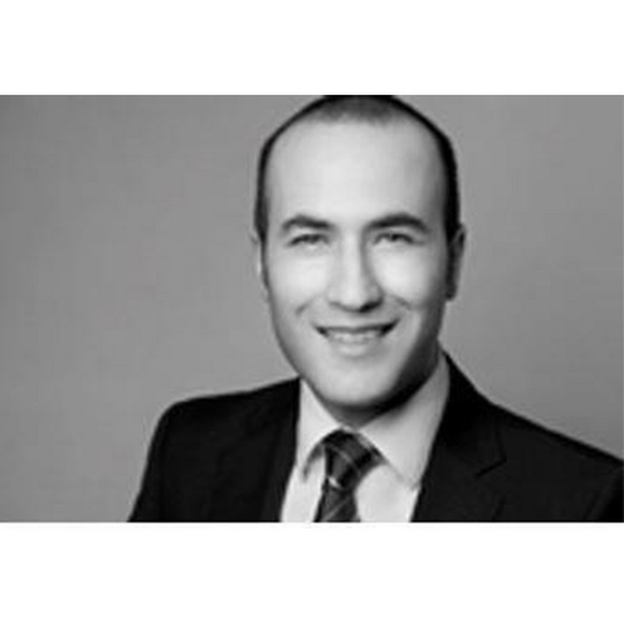 About us – Deutsche Bank