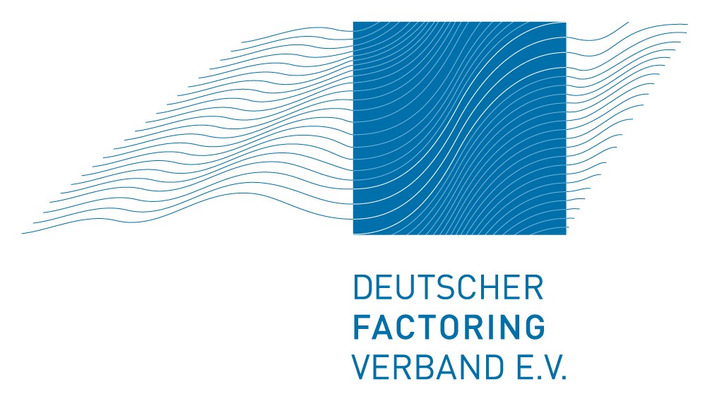 factoring_ev